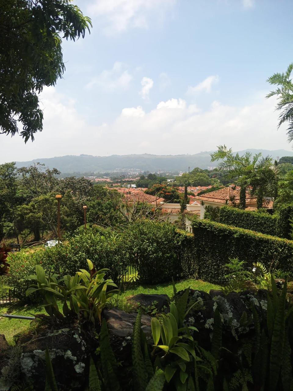 Exclusiva casa en venta en La Montaña — foto 14