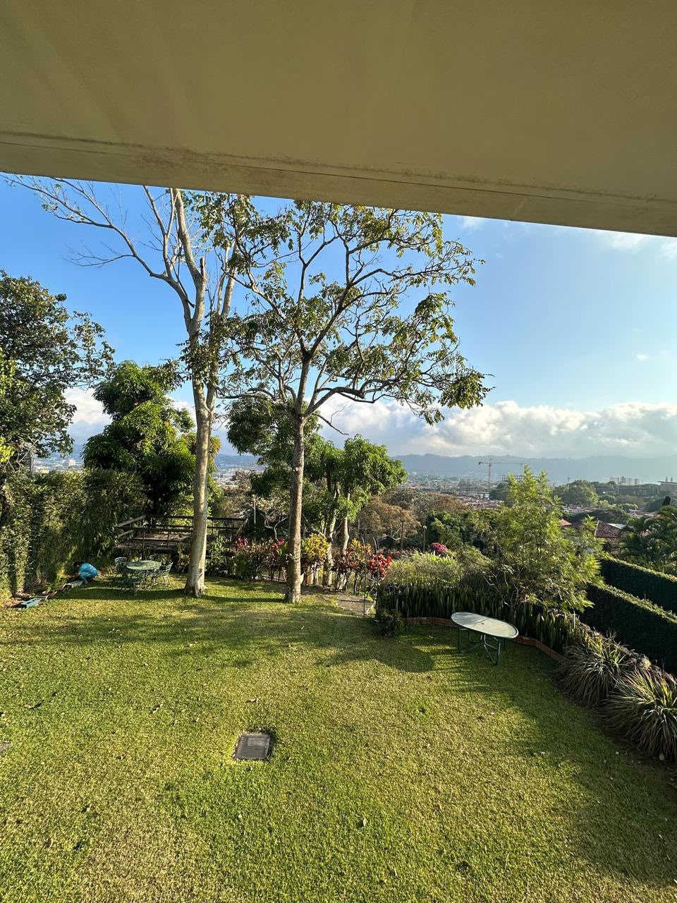 Exclusiva casa en venta en La Montaña — foto 15