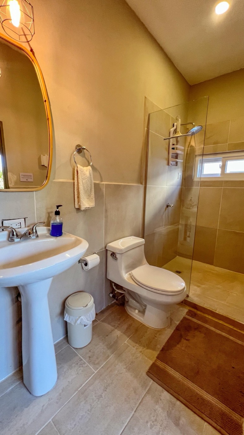 Apartamento en Residencial Del Mar, Costa del Sol — foto 5
