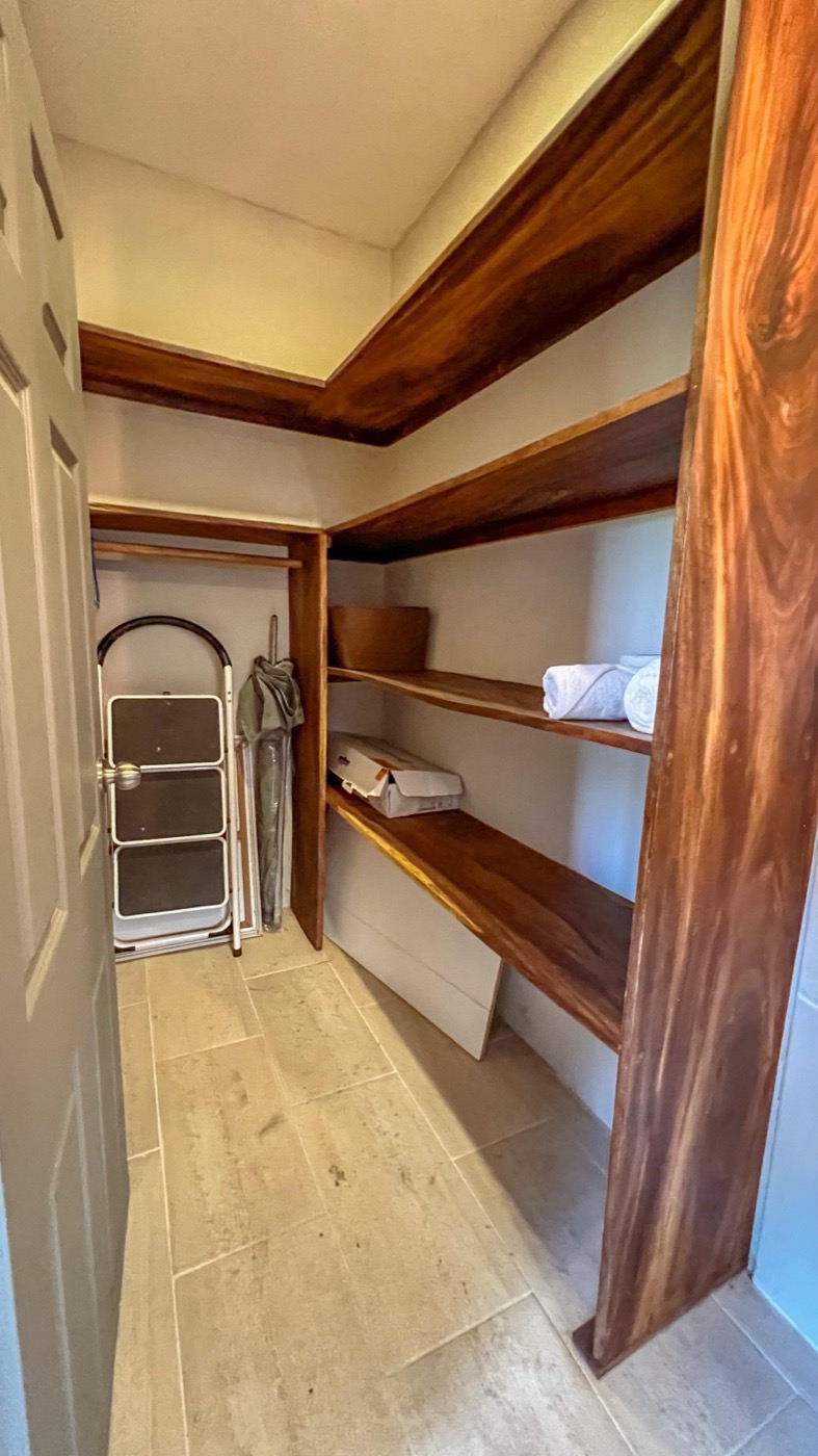 Apartamento en Residencial Del Mar, Costa del Sol — foto 6