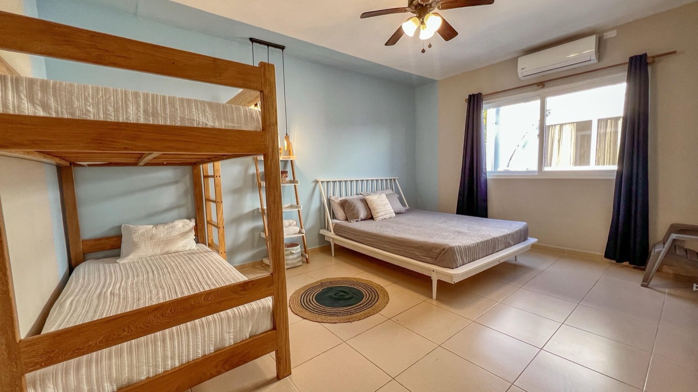 Apartamento en Residencial Del Mar, Costa del Sol — foto 9