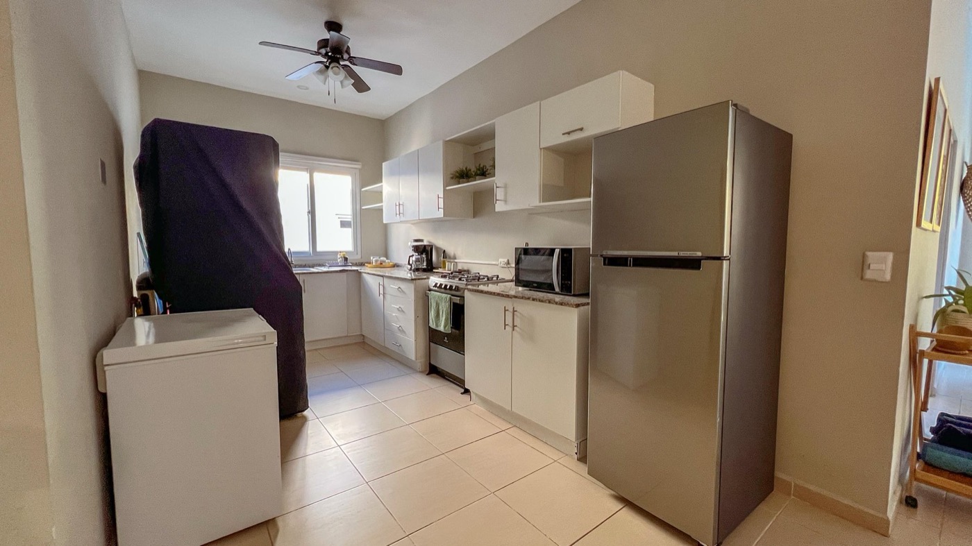 Apartamento en Residencial Del Mar, Costa del Sol — foto 13