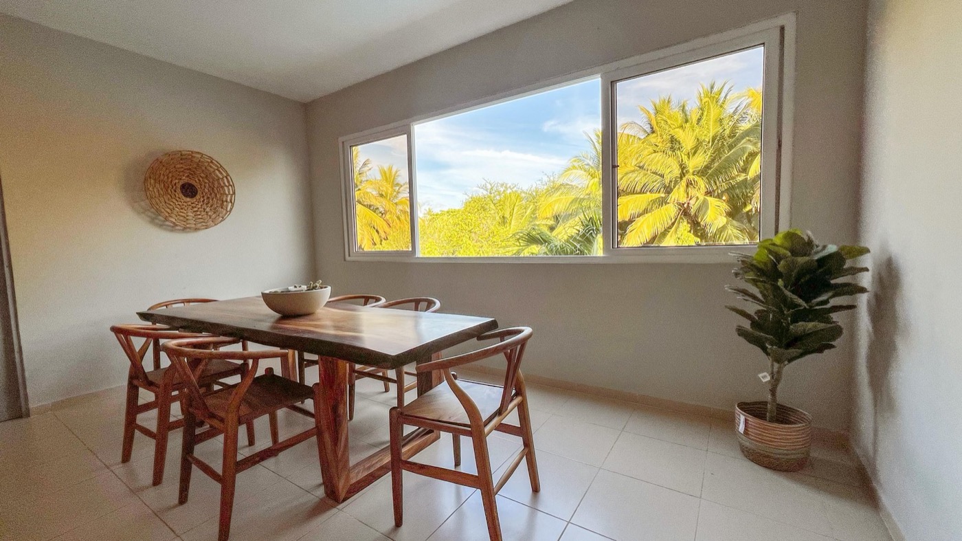 Apartamento en Residencial Del Mar, Costa del Sol — foto 18